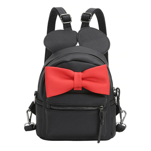 Cute Multi function Backpack