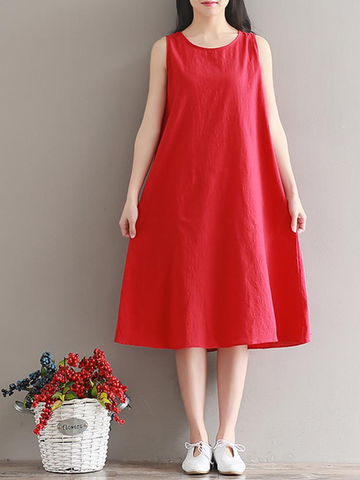 Buy vintage style dresses Online, Best Cheap vintage style dresses Sale