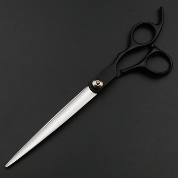 Black lesbian scissors